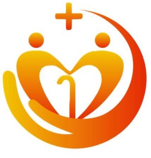 康楽訪問看護ステーション