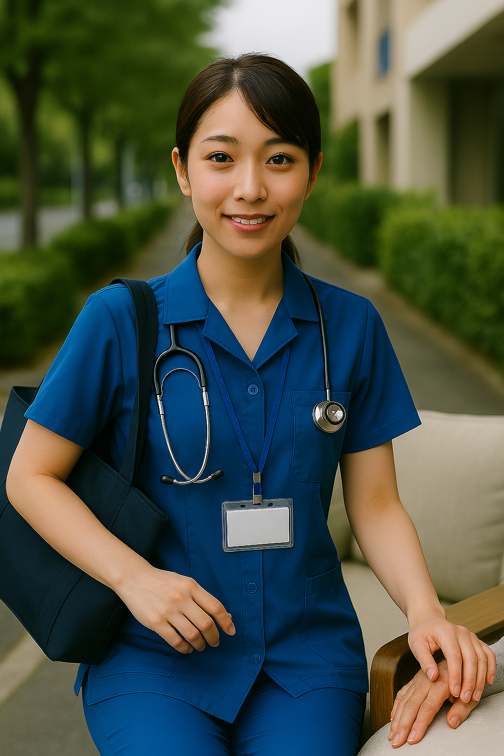 代表取締役　周